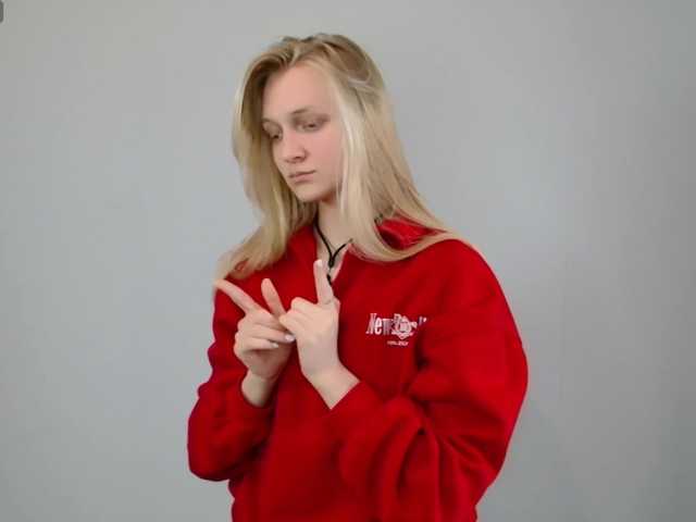 Preview of angel-alex