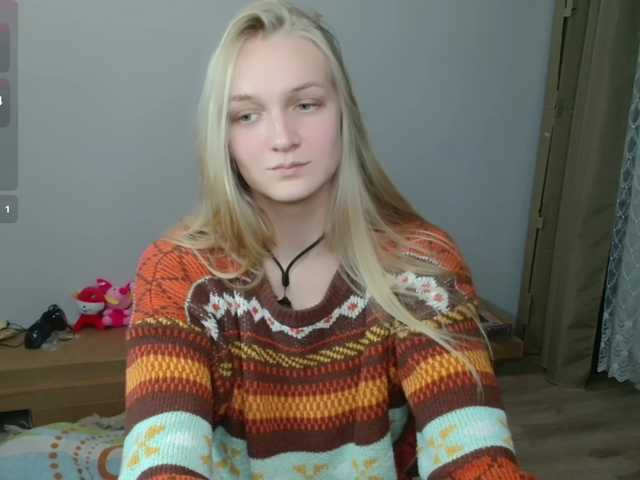 Alex-7595
