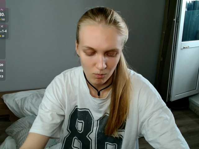 Alex-7595 live cam on BongaCams