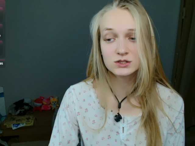 Alex-7595 live cam on BongaCams