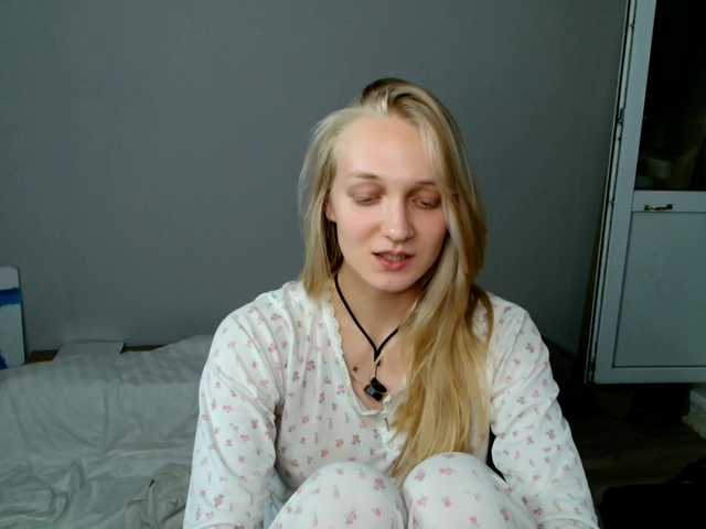 Angel1258