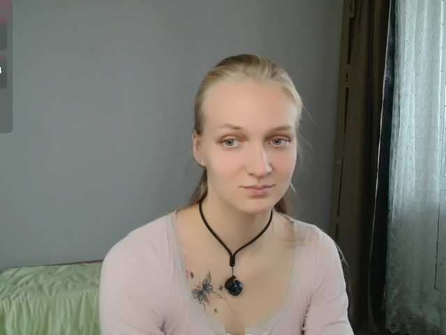 Alex-7595 live cam on BongaCams