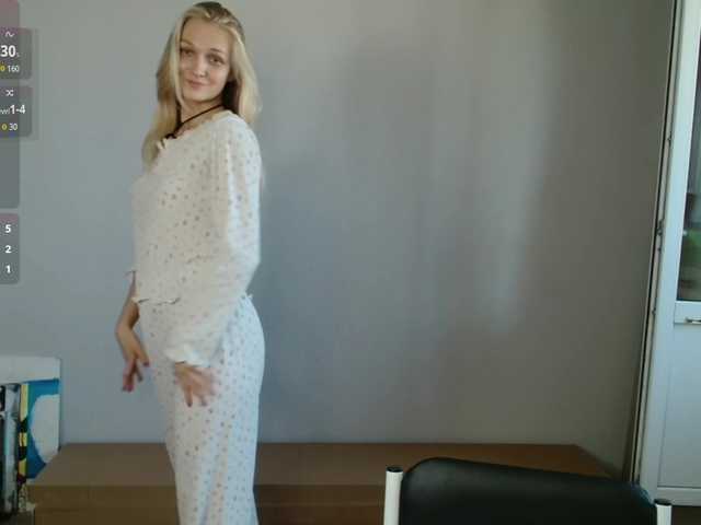 Alex-7595