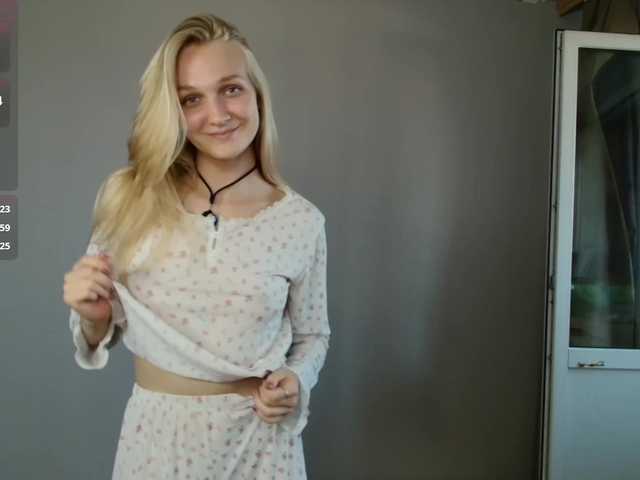 Alex-7595 live cam on BongaCams