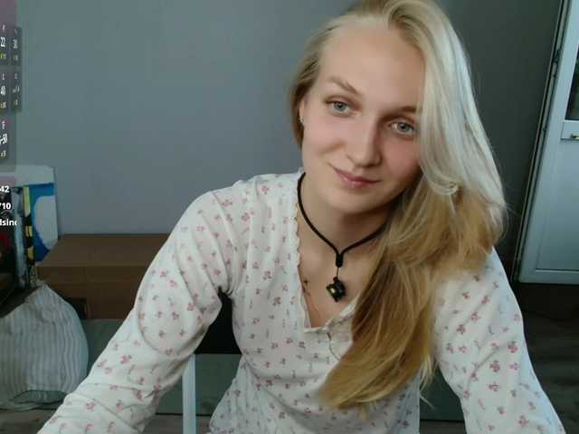 Alex-7595