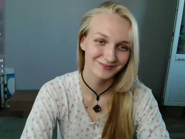 Angel1258 live webcam show