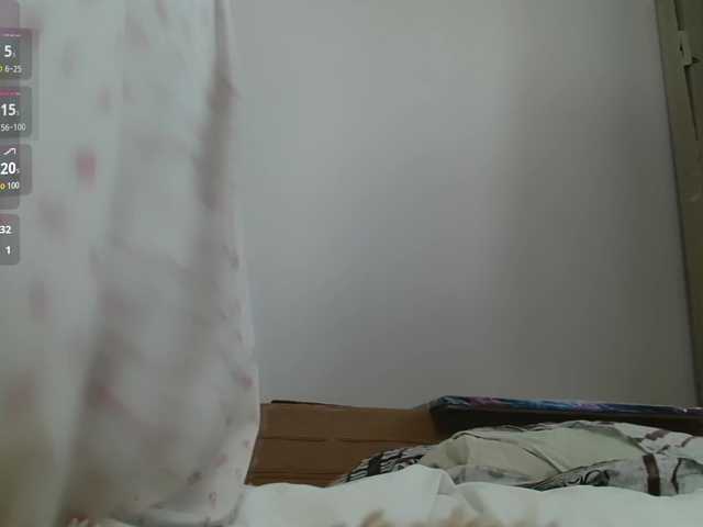 Alex-7595 live cam on BongaCams