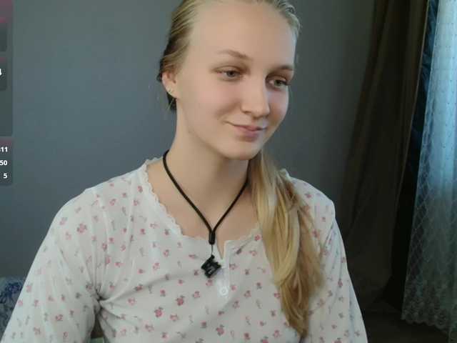 Alex-7595