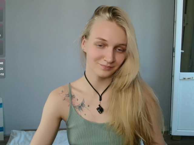 Alex-7595 live cam on BongaCams