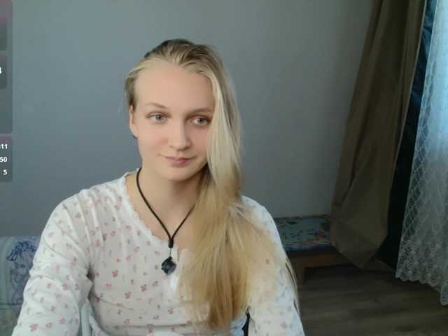 Alex-7595 live cam on BongaCams