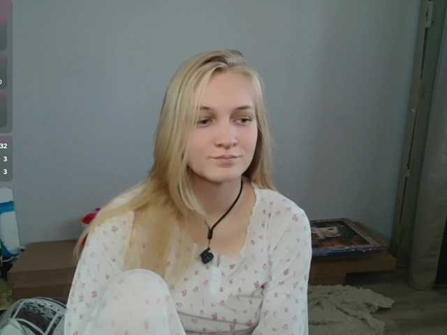 Angel1258 live cam preview