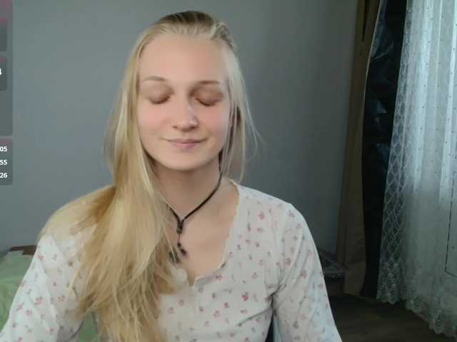 Alex-7595 live cam on BongaCams