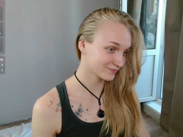 Alex-7595