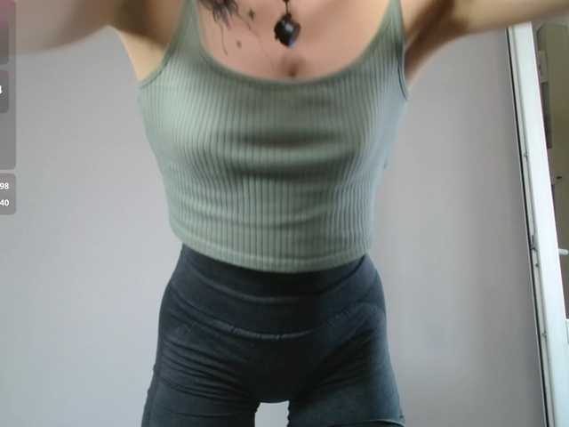 Alex-7595 live cam on BongaCams