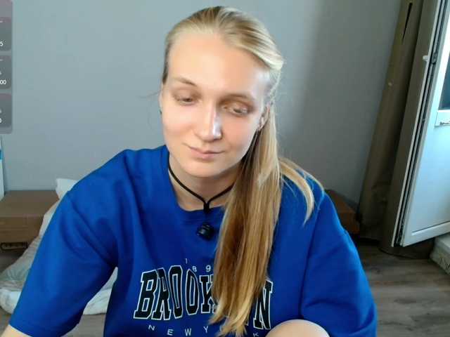 Alex-7595 live cam on BongaCams