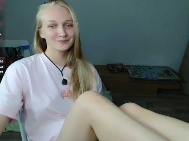 Alex-7595 live cam on BongaCams