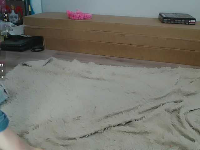Alex-7595 live cam on BongaCams