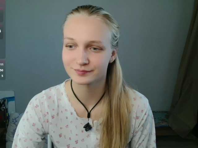 Alex-7595 live cam on BongaCams