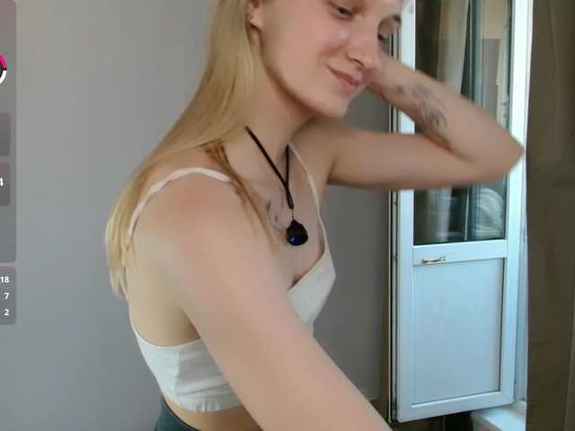 Alex-7595