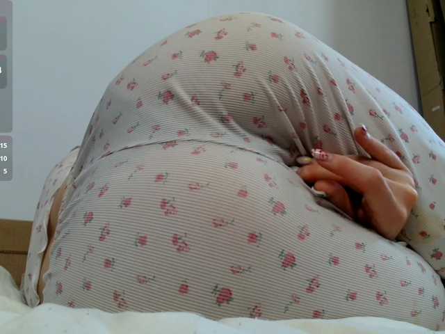 Alex-7595 live cam on BongaCams
