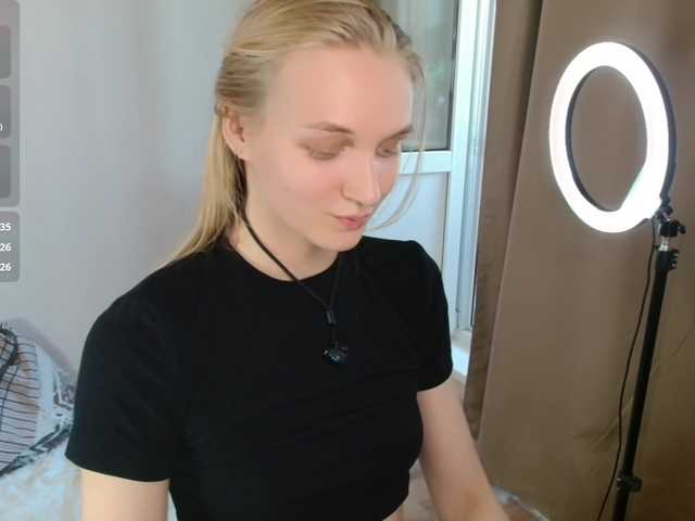 Alex-7595