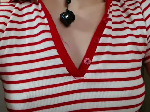 Alex-7595's BongaCams show and profile