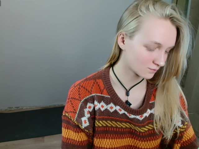 Alex-7595's BongaCams show and profile