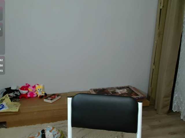 Alex-7595 live cam on BongaCams