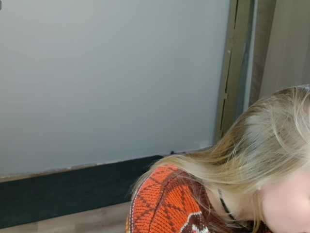 Alex-7595's BongaCams show and profile