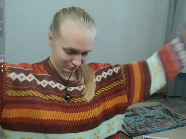 Alex-7595 live cam on BongaCams