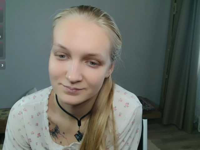 Alex-7595