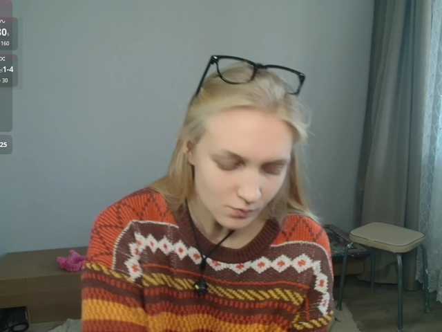 Alex-7595 live cam on BongaCams