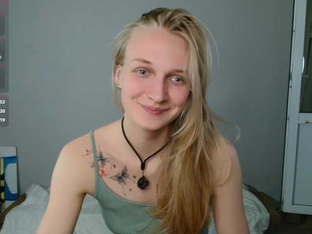 Alex-7595 live cam on BongaCams