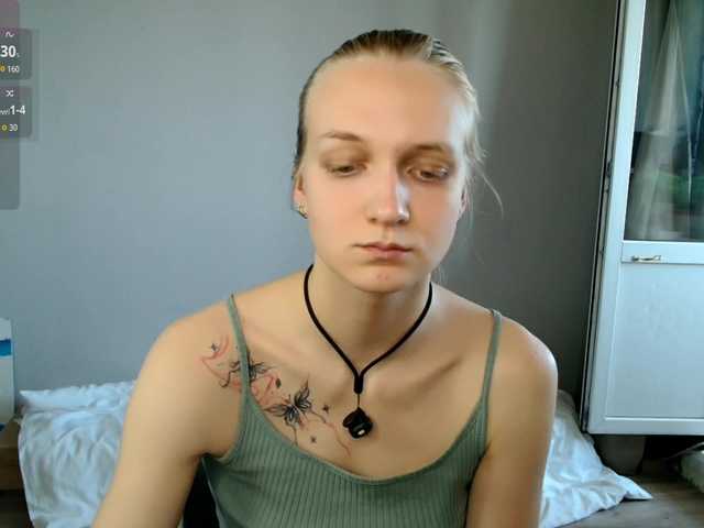 Alex-7595 live cam on BongaCams