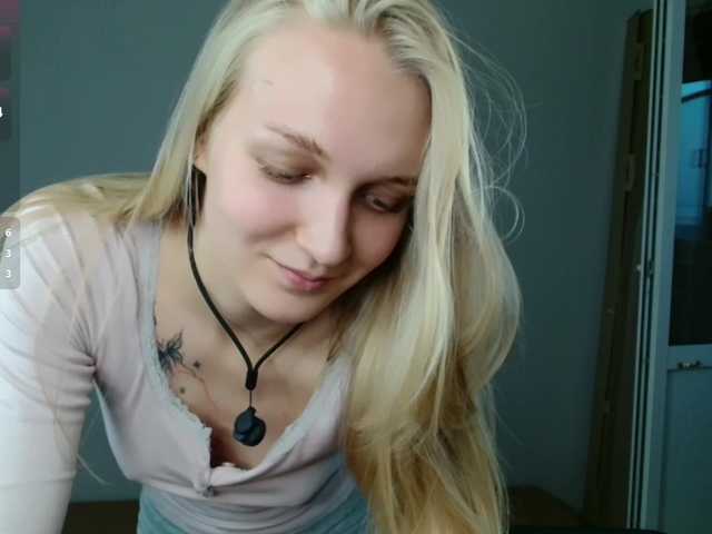 Angel1258 live webcam show