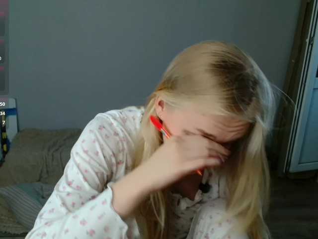 Alex-7595 live cam on BongaCams