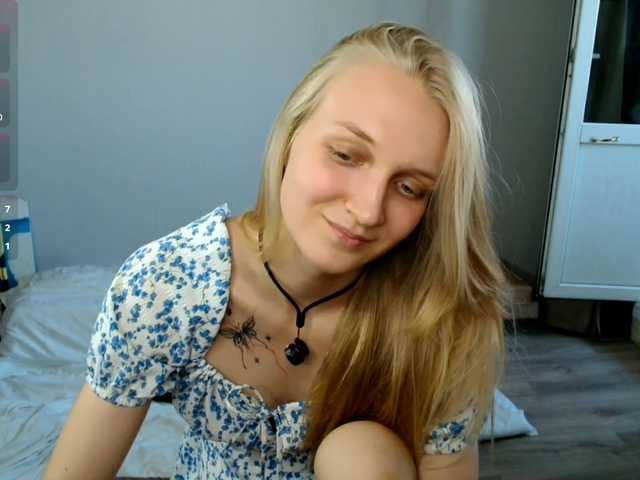 Alex-7595