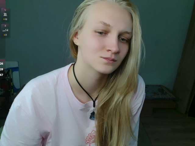 Alex-7595 live cam on BongaCams