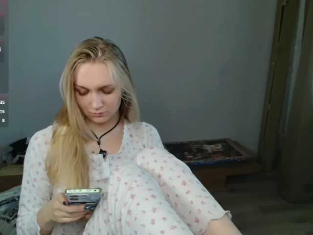 Angel1258