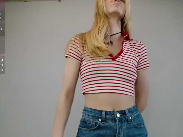 Preview of angel-alex