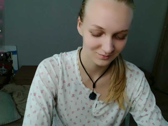 Alex-7595 live cam on BongaCams