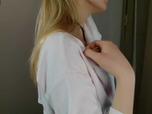 Preview of angel-alex