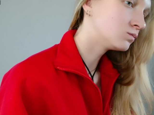 Preview of angel-alex