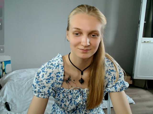 Alex-7595