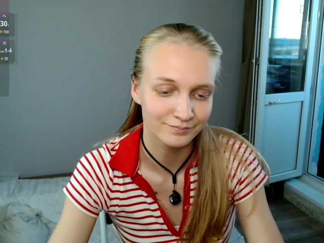 Alex-7595
