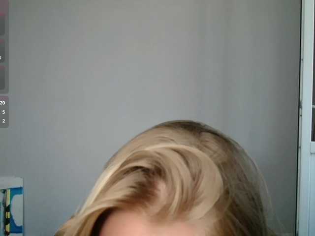 Alex-7595 live cam on BongaCams