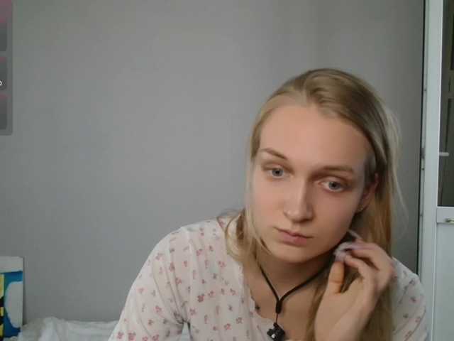 Alex-7595 live cam on BongaCams