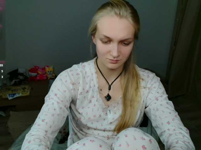 Alex-7595 live cam on BongaCams