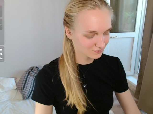 Alex-7595