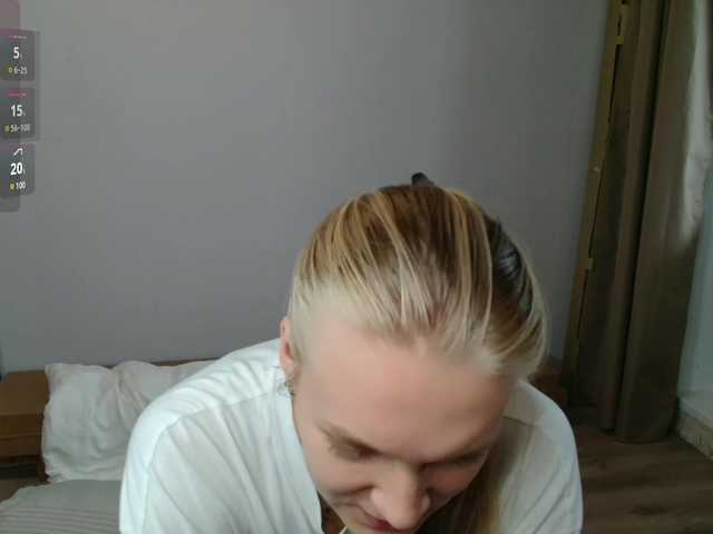 Alex-7595
